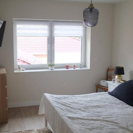 Ferienwohnung Arendsee Arendsee  Bagian luar foto