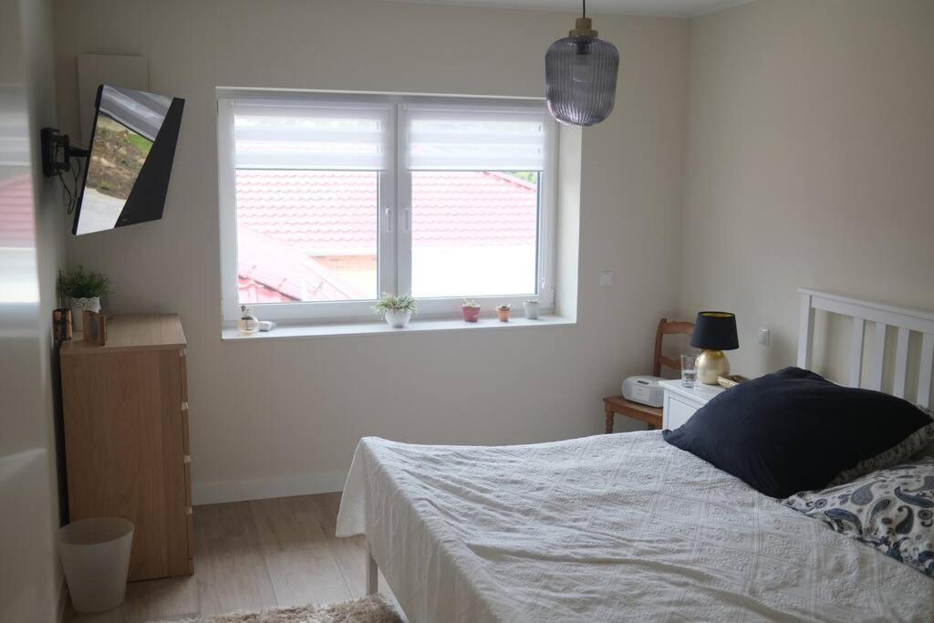 Ferienwohnung Arendsee Arendsee  Bagian luar foto