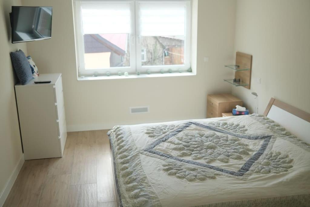 Ferienwohnung Arendsee Arendsee  Bagian luar foto