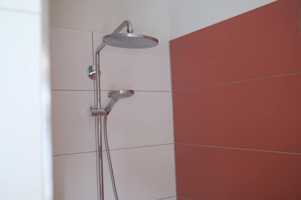 Ferienwohnung Arendsee Arendsee  Bagian luar foto